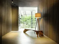 O'Boutique Suites Hotel @ Bandar Utama Các khách sạn gần Trung tâm mua sắm Evolve Concept Mall