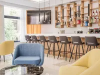 Island City Hotel