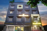 Premier Inn