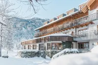Felbermayer Hotel & AlpineSpa - Montafon