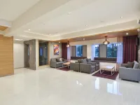 The Eastern Hotel Hotels in Ankleshwar