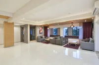 The Eastern Hotel Hotels in Ankleshwar
