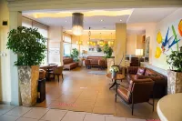 Hotel Simsek - Pet friendly