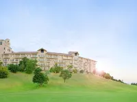 Grand XIV Naruto the Lodge Hotels in Naruto
