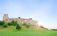 Grand XIV Naruto the Lodge Hotels in 