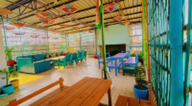 Gypsy Diaries Varanasi