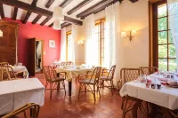 Résidence du Château de Bégué فنادق في Labastide-d'Armagnac