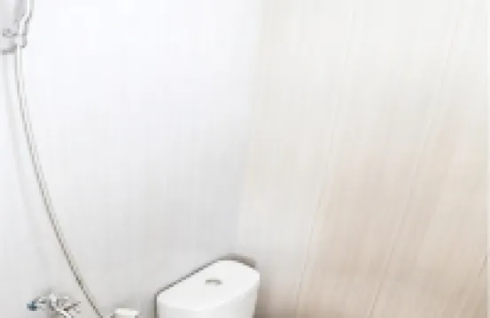 Muzdalifa Syariah Near Alun Alun Gresik Mitra RedDoorz