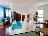 Hotel Monaco Hotels in Faro