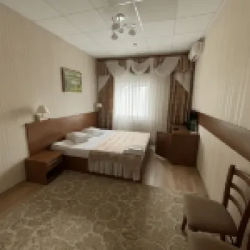 Рязань Отели в г. 