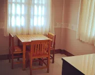 LPL Resort Hotels in San Kamphaeng