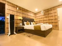 The Mountain Shades Hotels in Kandanakolli