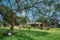 Kinga Homes Boutique Hotel