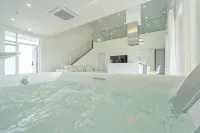 Private Gangneung Pool Villa - Villa