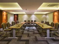 Dedeman Erbil Hotel City Center 아르빌 호텔