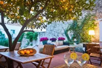 Hotel Casa Calella Hotels in Calella de Palafrugell