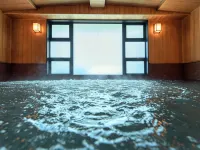 Hotel Ichinose - con terme