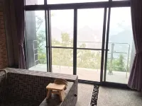 LOFT17 Resorts
