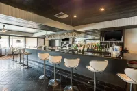 Pocono Inn & Banquet - Stroudsburg - Quầy Bar