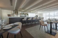 Eurostars San Antón