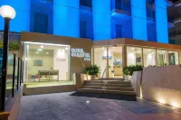 Hotel Giulietta