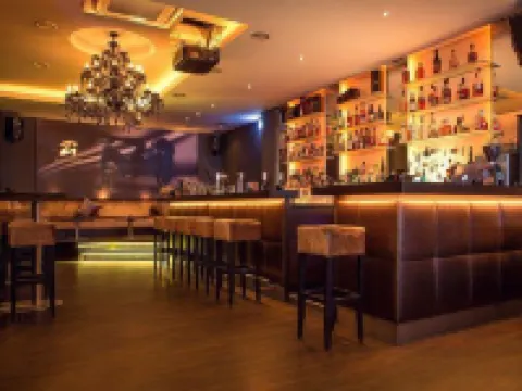 Zi Hotel