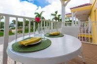 Inn at the Beach-Venice Florida Hotels in Venice