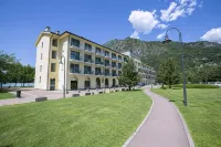 Villa Apartments - Porto Letizia