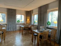 Hotel Wictoria Hotels in Mariestads kommun