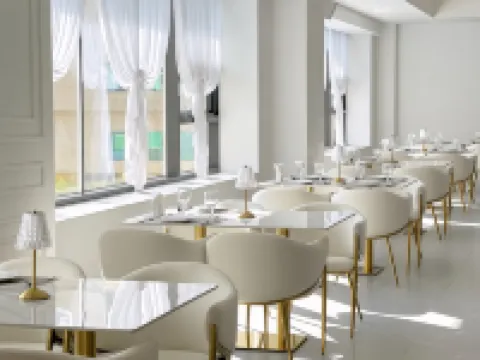 Gunsan Stay Tourist Hotel