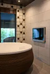 Villa 石の蔵 Hotel - ヴィラ