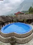 Khen Mong Nature Hotel Hotels in Su Pan