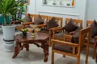 TamCoc Golden Shine Homestay