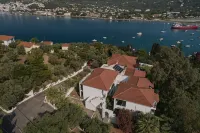 Anamar Skiathos Hotel Hotels in Skiathos