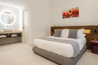 Nora's Suites - Lejligheder