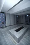 Grand Silay Hotel - Spa