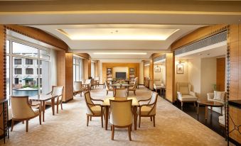 Welcomhotel by ITC Hotels, Alkapuri, Vadodara