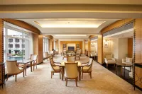 Welcomhotel by ITC Hotels, Alkapuri, Vadodara - parking