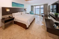 Holiday Inn Resort MAZATLAN by IHG