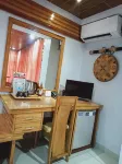 Citi Hotel Hilongos