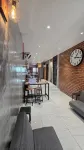 Bricks Guesthouse