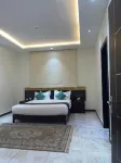 Alathriyah Hotel Suites