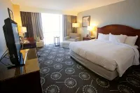 Wyndham Midland Downtown Hotel a Midland