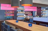 IntercityHotel Hamburg-Altona