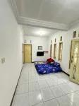MR Tiny House Dieng with Mountain View Hotels in Patakbanteng