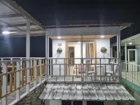 阿萊尼旅館 - 民宿