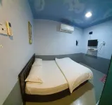 Pen U Cottages by RVH Hotels in 