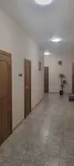 Uyut-Tsentr Mini-Hotel - 2-نجوم