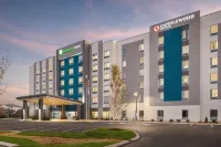 Holiday Inn Express Chattanooga - Hamilton Place Hotels in Collegedale