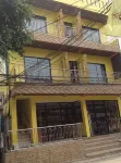 Baan Mulan - Khách sạn giá rẻ